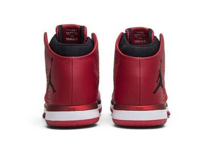 Jordan XXX1 Chicago