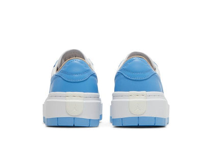 Jordan 1 Elevate Low SE University Blue (Women's)