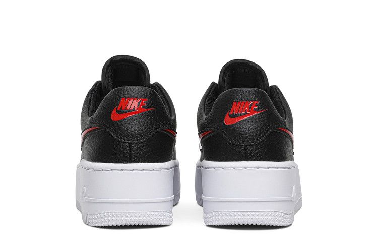 Nike Air Force 1 Sage Low Valentine's Day (2020) (Women's)
