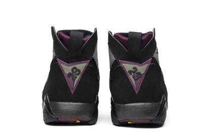 Jordan 7 Retro Bordeaux (2015)