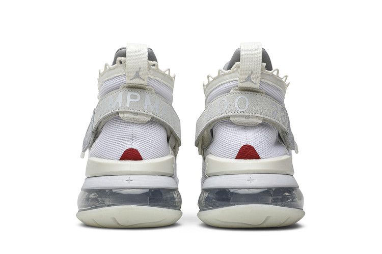 Jordan Proto Max 720 Sneakersnstuff 20th Anniversary