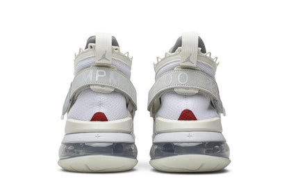 Jordan Proto Max 720 Sneakersnstuff 20th Anniversary