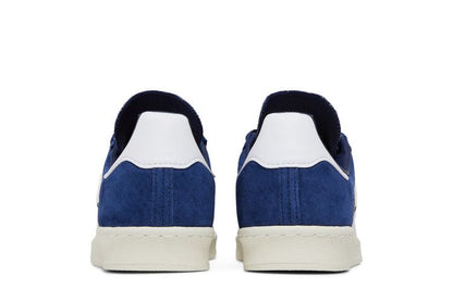 adidas Campus 80s Tokyo Sashiko