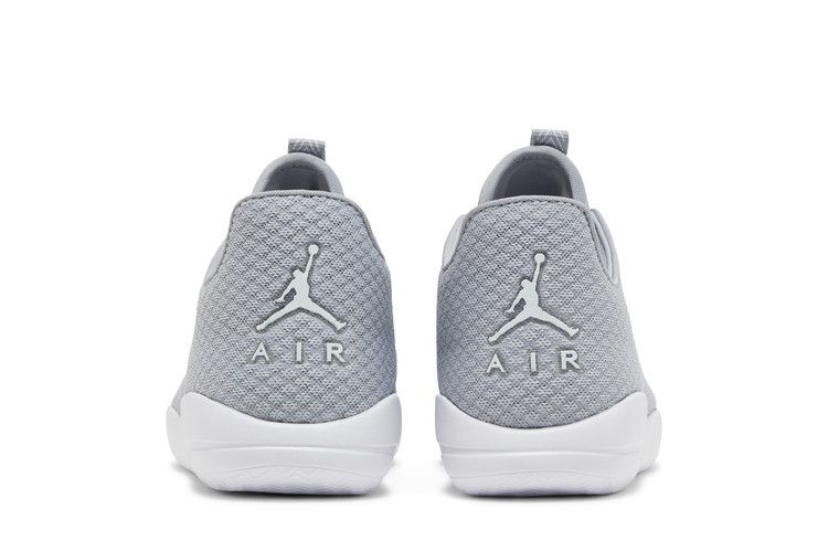 Jordan Eclipse Wolf Grey