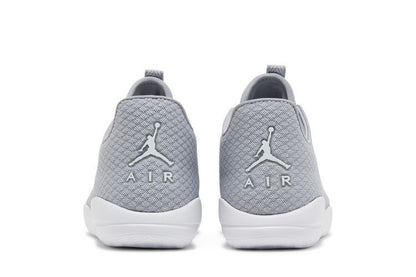 Jordan Eclipse Wolf Grey