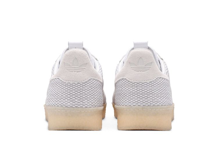 adidas Gazelle Juice