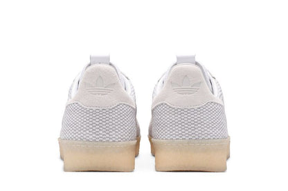 adidas Gazelle Juice