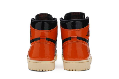 Jordan 1 Retro High Shattered Backboard 3.0