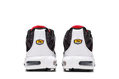 Nike Air Max Plus Supernova (2020)