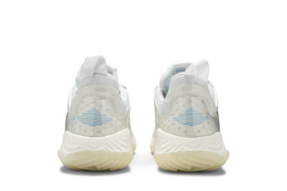 Jordan Delta SP Sail