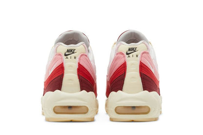 Nike Air Max 95 Anatomy of Air GID