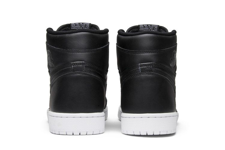 Jordan 1 Retro Cyber Monday (2015)