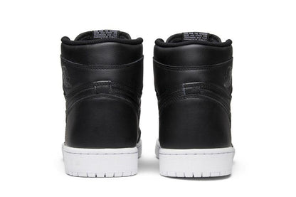 Jordan 1 Retro Cyber Monday (2015)