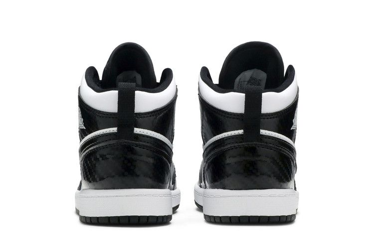 Jordan 1 Mid SE All-Star (2021) (PS)