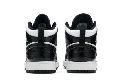 Jordan 1 Mid SE All-Star (2021) (PS)