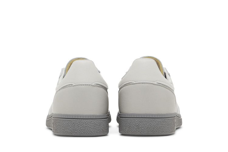 adidas Handball Spezial Triple Grey