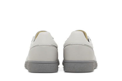 adidas Handball Spezial Triple Grey