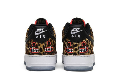 Nike Air Force 1 Low Los Primeros