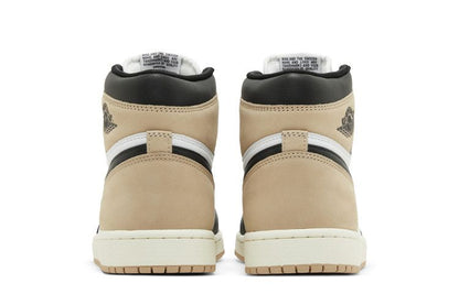 Jordan 1 Retro High OG Latte (Women's)
