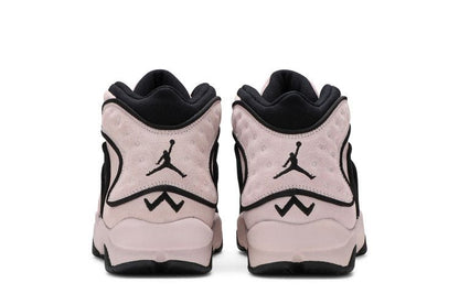 Jordan OG Barely Rose (Women's)