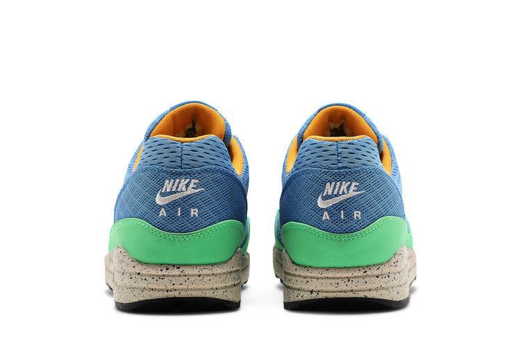 Nike Air Max 1 Beaches of Rio