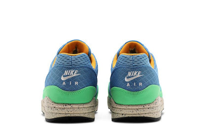 Nike Air Max 1 Beaches of Rio