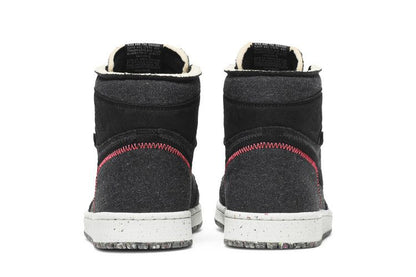 Jordan 1 Retro High Zoom Crater