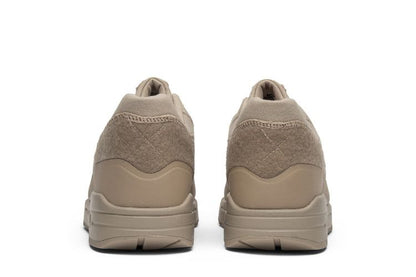 Nike Air Max 1 Patch Sand