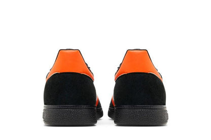 adidas Handball Spezial Black Orange