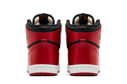 Jordan 1 Retro High '85 OG Bred (2025)