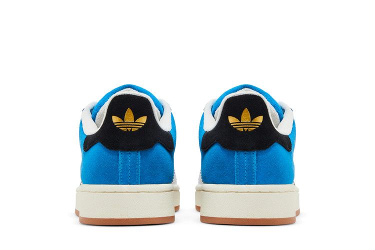 adidas Campus 00s Bright Blue Dark Marine