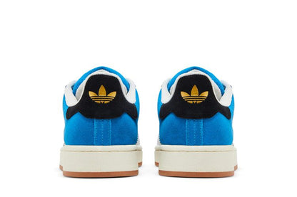 adidas Campus 00s Bright Blue Dark Marine