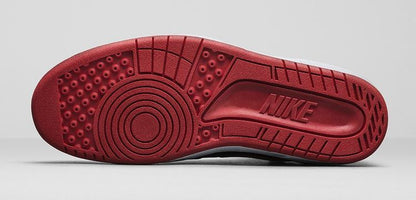 Jordan 1.5 Retro Bred