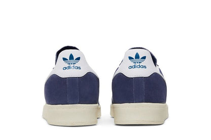 adidas Campus ADV Orbit Violet