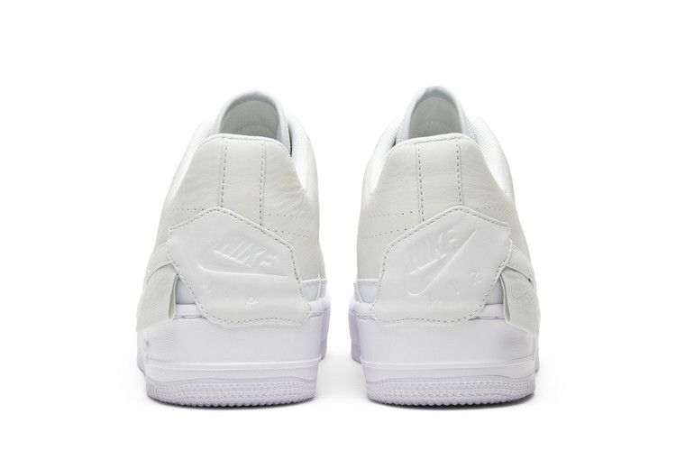 Nike Air Force 1 Jester XX Off White (Women's)