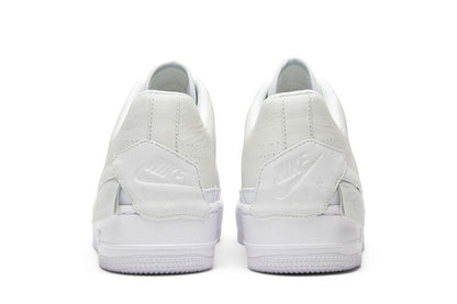 Nike Air Force 1 Jester XX Off White (Women's)