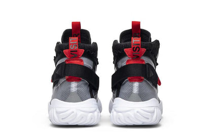 Jordan Apex Utility Flight Utility