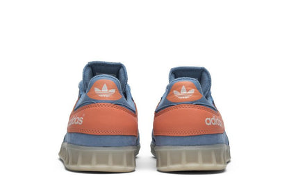 adidas Handball Top Oyster Blue