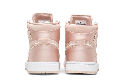 Jordan 1 Retro High Season of Her Sunset Tint (Women's)