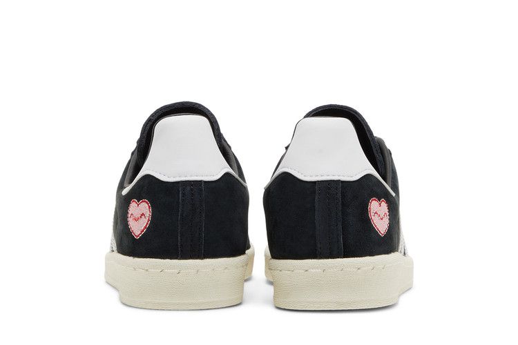 adidas Campus 80s Tokyo Manga