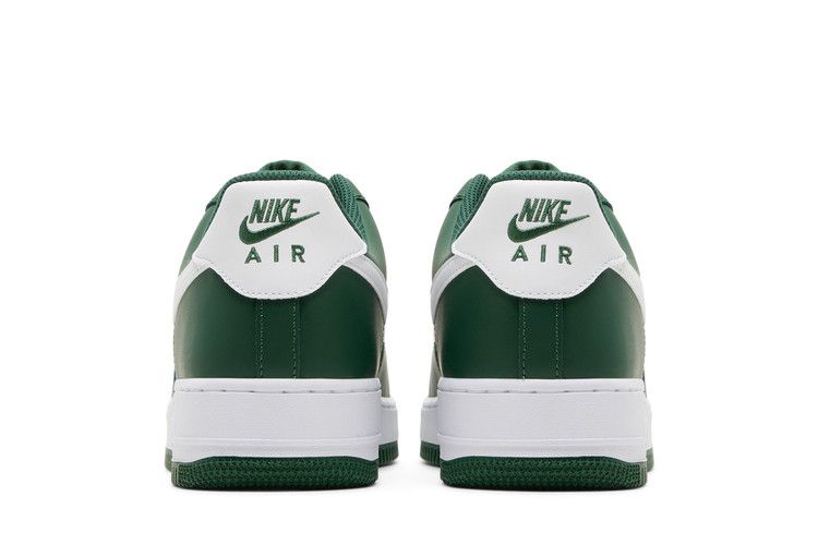 Nike Air Force 1 '07 Fir