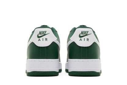Nike Air Force 1 '07 Fir