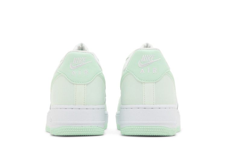 Nike Air Force 1 Low '07 Mint Foam