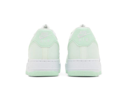 Nike Air Force 1 Low '07 Mint Foam