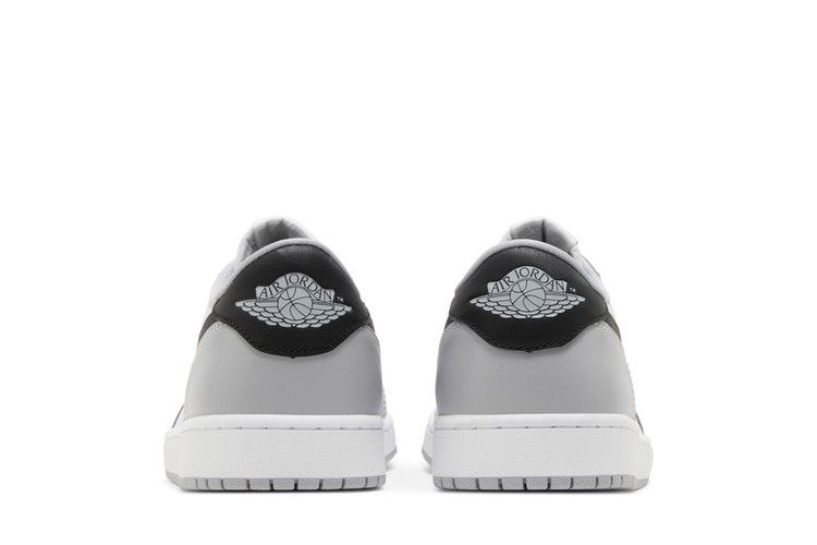Jordan 1 Retro Low OG Barons