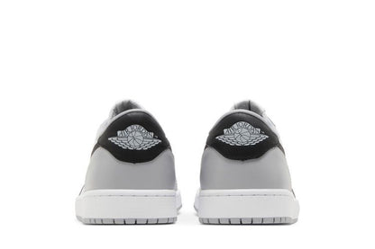 Jordan 1 Retro Low OG Barons