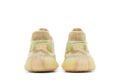 adidas Samba LAFC Black Gold