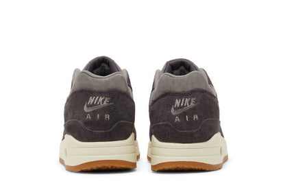 Nike Air Max 1 Crepe Soft Grey