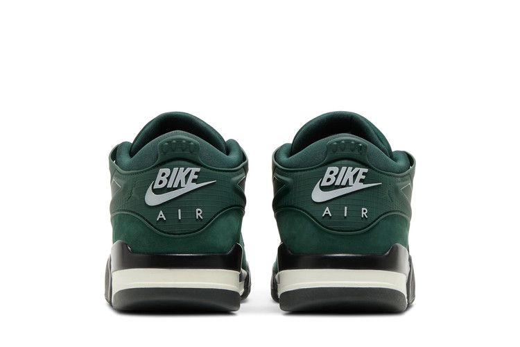 Jordan 4 RM SP Nigel Sylvester Grandma's Driveway