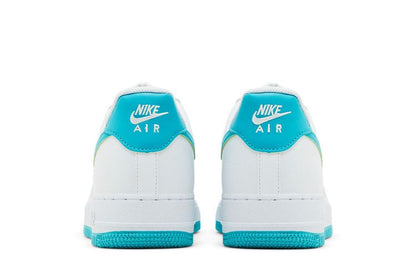 Nike Air Force 1 Low '07 Next Nature Dusty Cactus (Women's)